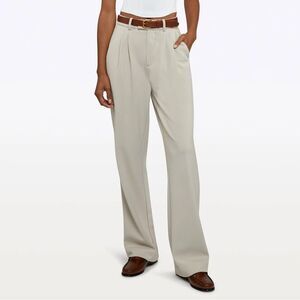 NWT CUTS Essential Pants - Quartz 8